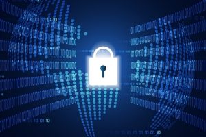 What is GDPR and Where is it Applicable