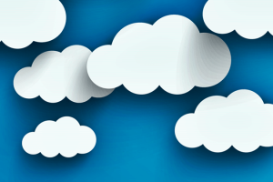 Best IaaS Providers