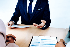 Ways To Improve Recruitment And Selection Process