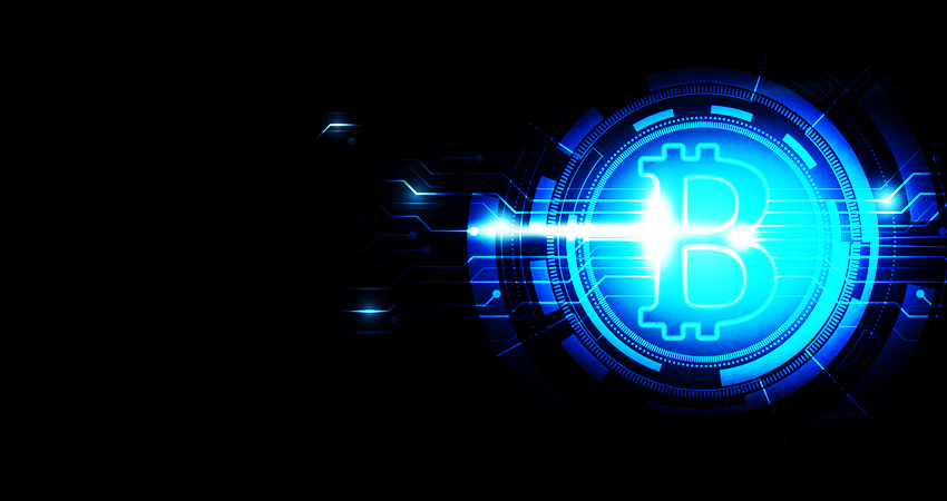 What is Blockchain as a Service?