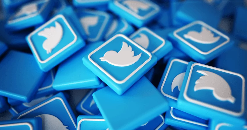 Ways To Boost Your Organic Reach On Twitter