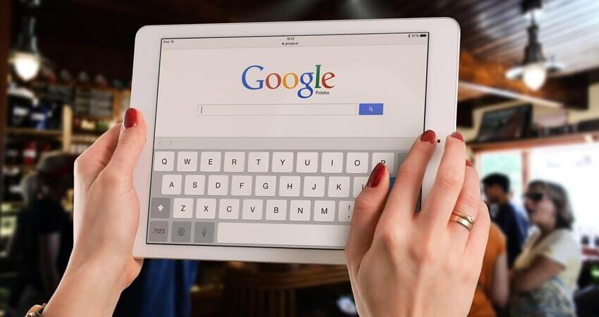 How does Mobile First Indexing Work