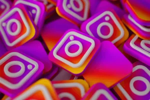 Instagram Unleashes its New Feature Which is Quite Interesting!