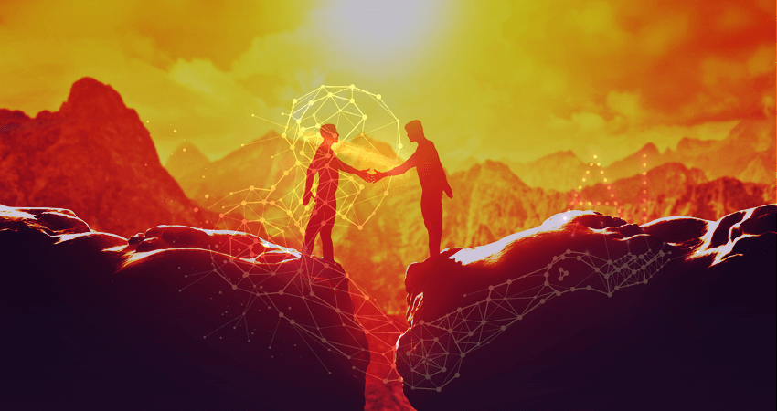 AI Use Cases for Better Customer Experience