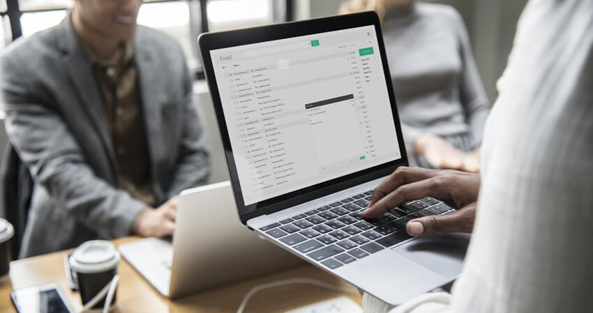 Digital Transformation