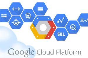 Google Continuous Delivery and Continuous Integration Platform