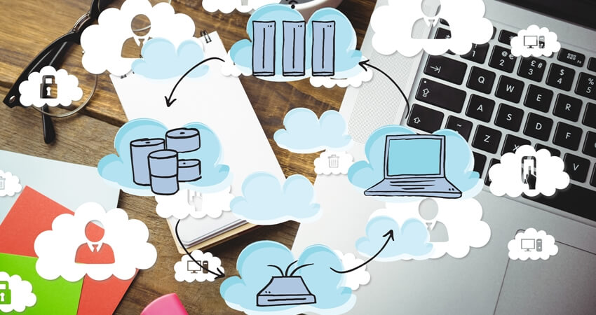 An Introduction to PaaS