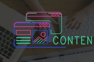 Understanding Content-Syndication 101 | HiTechNectar