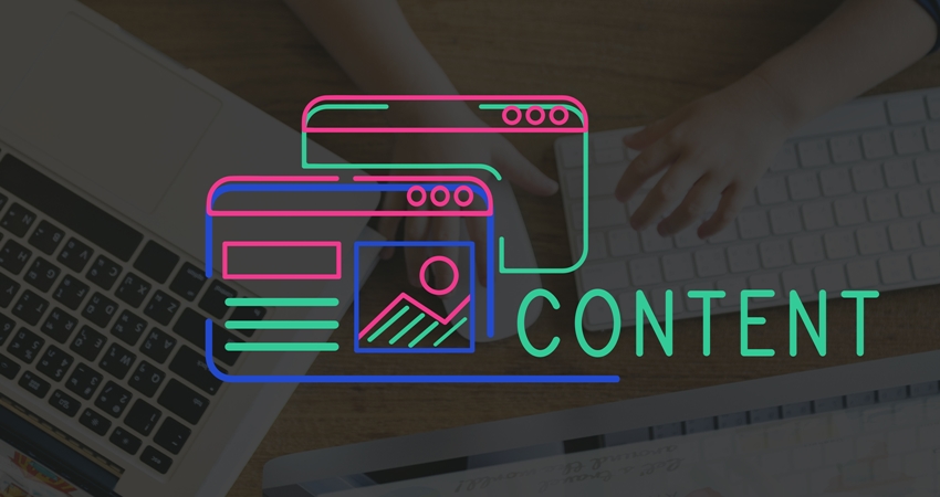 Understanding Content-Syndication 101 | HiTechNectar
