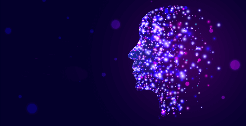 Difference Between Deep Learning and Machine Learning