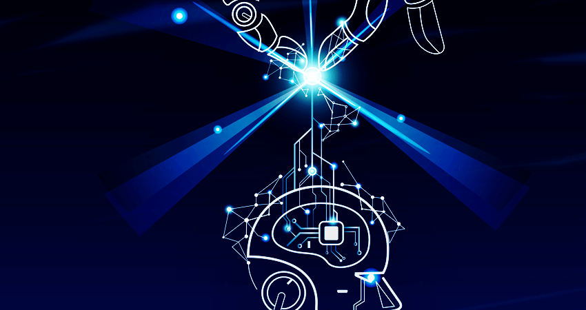Introduction to AI as a service