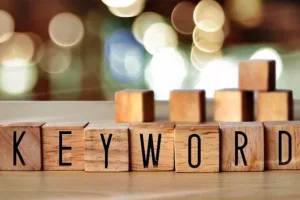 What is Keyword Clustering and Why is it Important