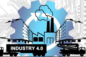 5G and Fourth Industrial Revolution Shaping Future