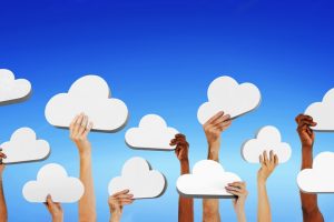 Cloud Computing Security Issues All Companies Face