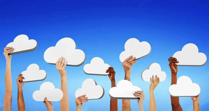 Cloud Computing Security Issues All Companies Face