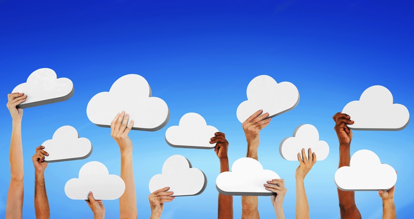 Cloud Computing Security Issues All Companies Face