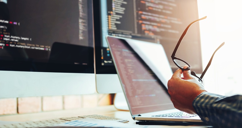 Keep Your Cybersecurity Practices updated With Evolving Technologies | HiTechNectar