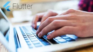 Flutter 1.0 : Google's New Launch | HiTechNectar