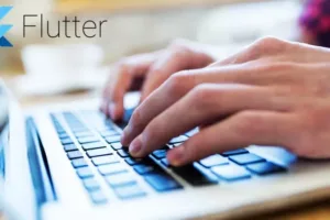 Flutter 1.0 : Google's New Launch | HiTechNectar