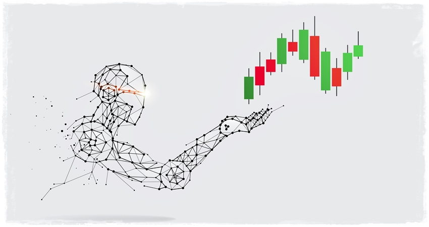 Diving through AI waves Small and Medium-sized Enterprises - HiTechNectar
