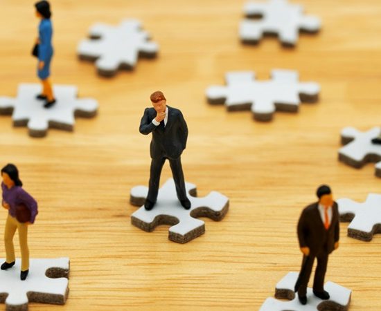 Everything HR- Taking care of everything in one place | HiTechNectar
