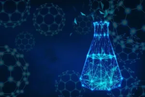 Nanotechnology Inventions for Future
