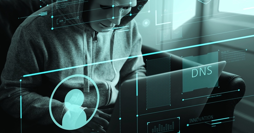 How to Prevent DNS Tunneling