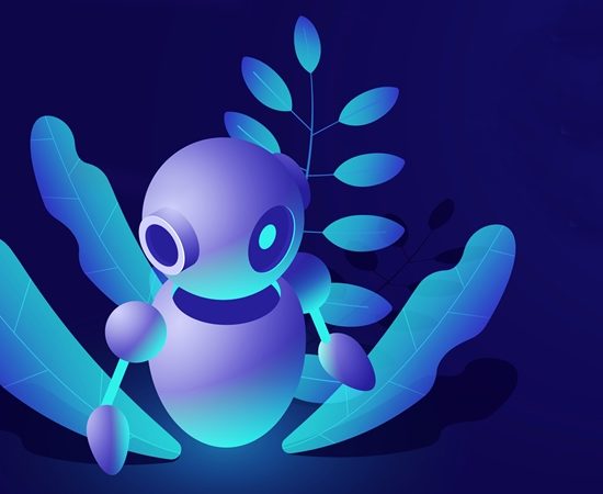 Future Scope and Predictions for RPA (Robotic Process Automation)