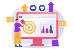 How does Micro Targeting Works in Advertising for Facebook?