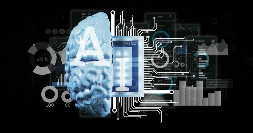 Use Cases of AIOps