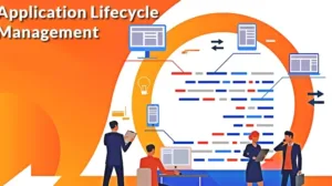 Benefits of Application Lifecycle Management