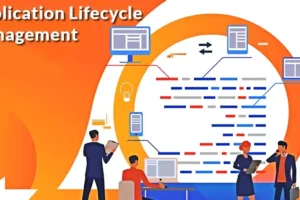 Benefits of Application Lifecycle Management