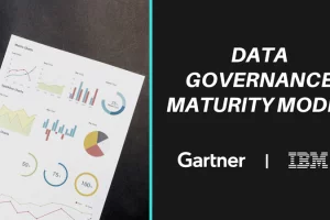 Data Governance Maturity Models Explained