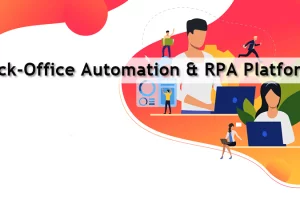 Top 7 Robotic Process Automation Tools for Back-office Automation