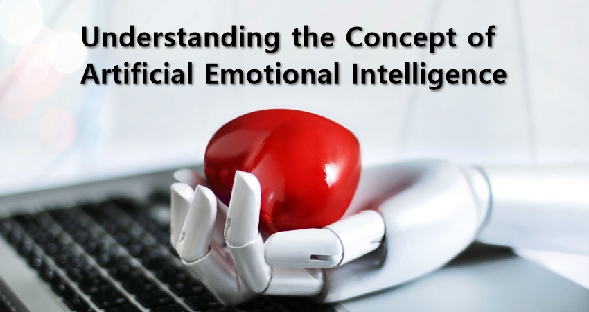 Understanding the Concept of Artificial Emotional Intelligence