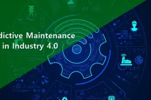What is the Importance of Predictive Maintenance in Industry 4.0