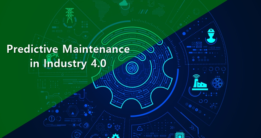 What is the Importance of Predictive Maintenance in Industry 4.0
