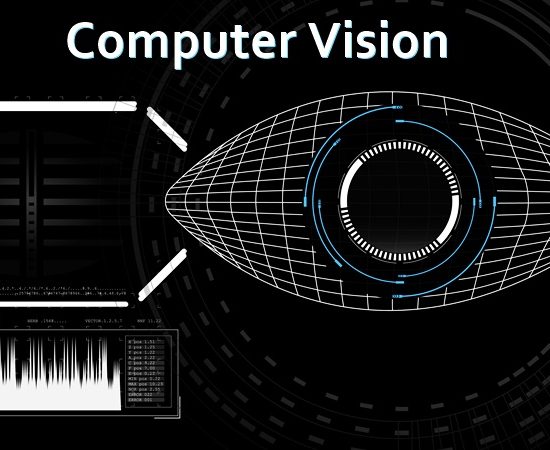 Applications of Computer Vision