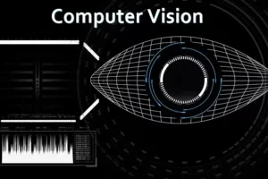 Applications of Computer Vision