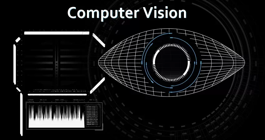 Applications of Computer Vision