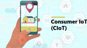 Everything you need to know about Consumer IoT (CIoT)