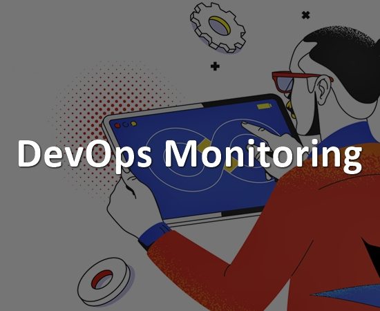 Everything to Know about DevOps Monitoring