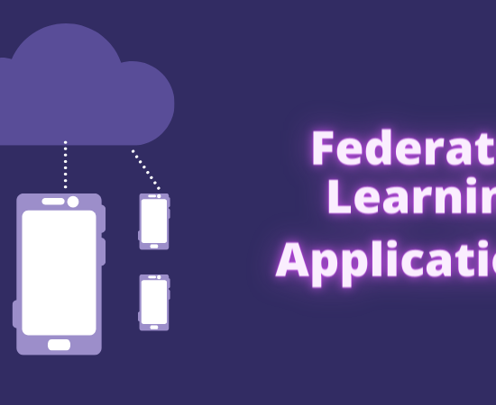Federated Learning Application