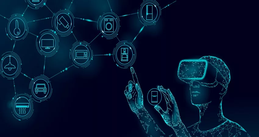 Understanding the Examples and Concept of Augmented Intelligence