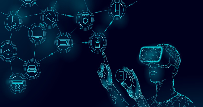 Understanding the Examples and Concept of Augmented Intelligence
