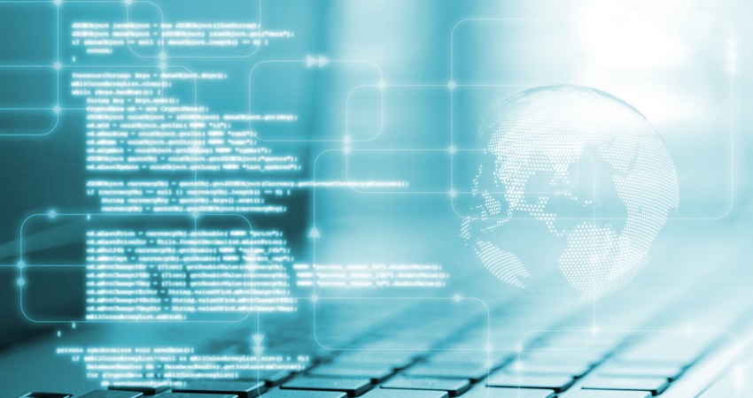 Best Cross Platform Programming Language for App Development