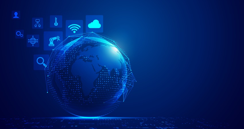 Here are the Top Applications of AIoT across various industries