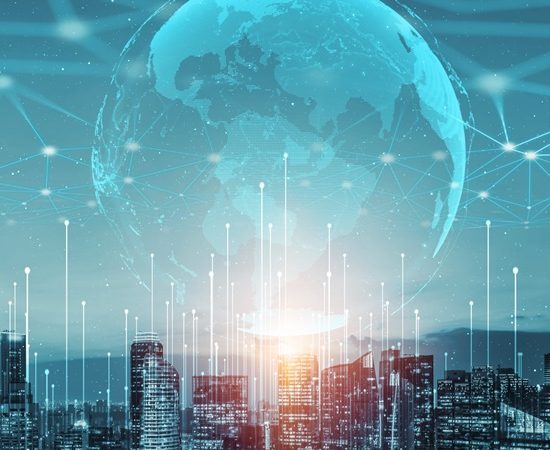 ITAM Best Practices