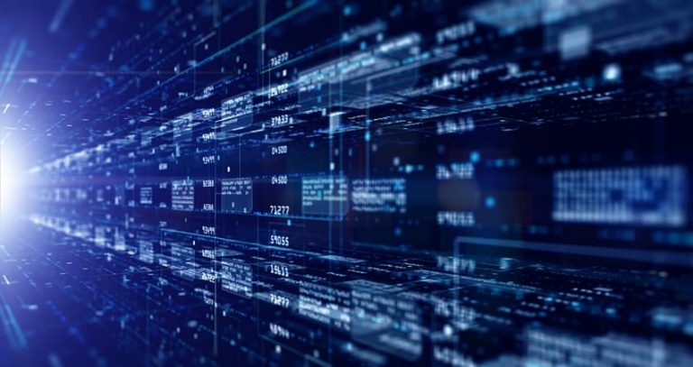 Know about Data Abstraction Examples that Benefit Businesses