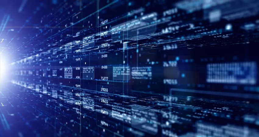 Know more about Data Abstraction Examples that Benefit Businesses
